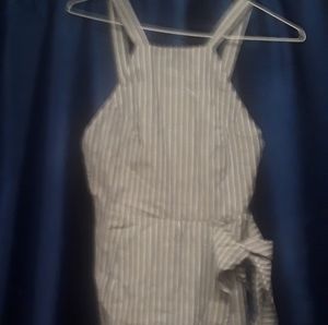 Vestique Vintage Romper